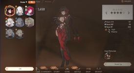 Screenshot 2026-07-01 103927.png