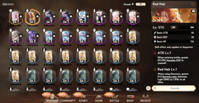 Screenshot 2026-07-01 103940.png