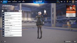 Screenshot 2026-06-29 211312.png