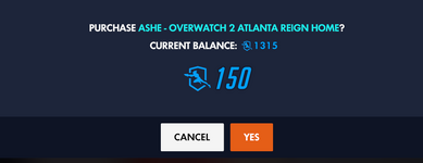 Screenshot 2026-06-29 211556.png