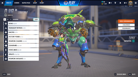 Screenshot 2026-07-01 000621.png