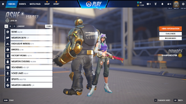 Screenshot 2026-07-01 000725.png