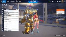 Screenshot 2026-07-01 000738.png