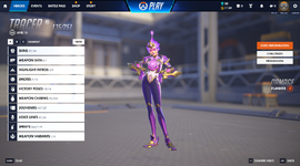Screenshot 2026-07-01 000808.png