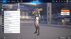 Screenshot 2026-07-01 000853.png