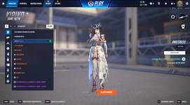 Screenshot 2026-07-01 001020.png