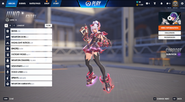 Screenshot 2026-07-01 001058.png