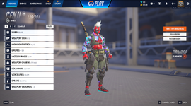 Screenshot 2026-07-01 001121.png