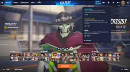 Screenshot 2026-07-01 001248.png