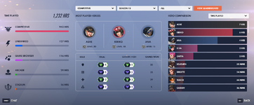 Screenshot 2026-07-01 001337.png