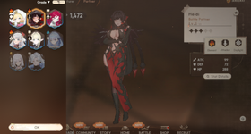 Screenshot 2026-07-01 104544.png