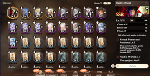 Screenshot 2026-07-01 104550.png