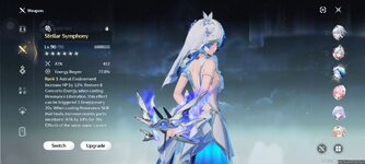 Screenshot_20260630-100651.jpg