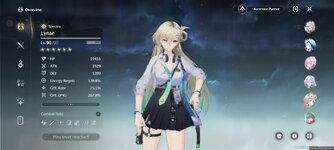Screenshot_20260630-100724.jpg