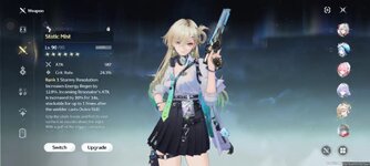 Screenshot_20260630-100728.jpg