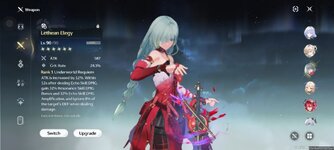 Screenshot_20260630-100751.jpg