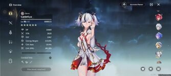 Screenshot_20260630-100935.jpg