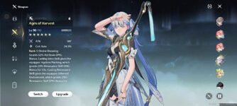 Screenshot_20260630-101114.jpg