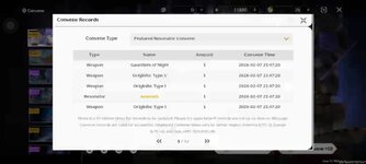 Screenshot_20260630-101136.jpg