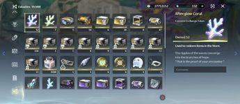 Screenshot 2026-07-01 110847.png