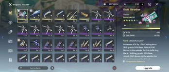 Screenshot 2026-07-01 110837.png