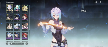 sabvfhmsavfhsav.png