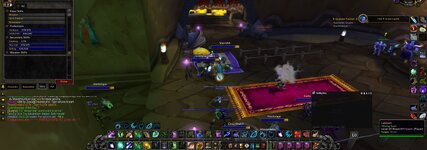 druid 2.jpg