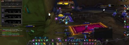 Druid 3.jpg