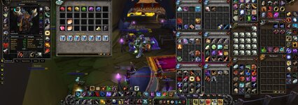 Hunter 1.jpg