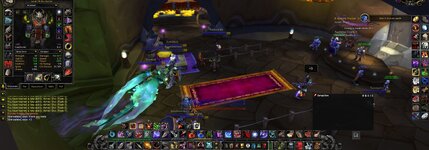 Hunter 2.jpg