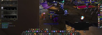 Hunter 4.jpg