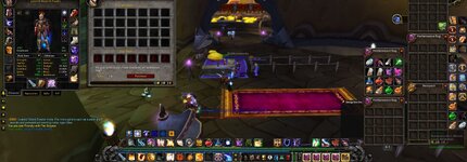 Pally.jpg