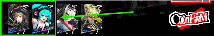 1782880144478.png