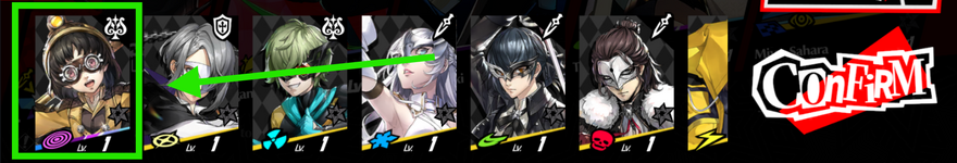 1782880164494.png