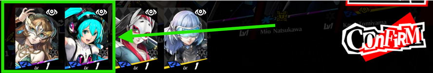 1782880761322.png
