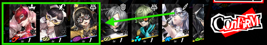 1782880781270.png
