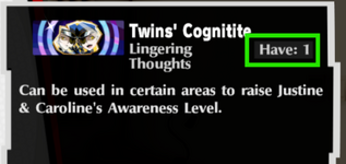 1782882564031.png