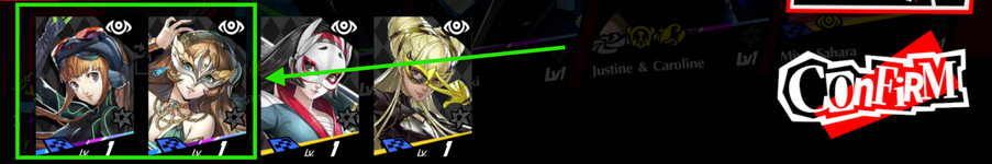 1782882618281.png