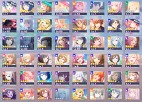 1782883182450.png