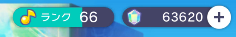 1782883233511.png