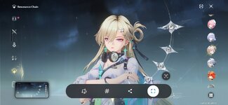 Screenshot_20260701_081937_Wuthering Waves.jpg