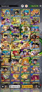 Screenshot_20260701_083247_DB LEGENDS.jpg