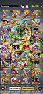Screenshot_20260701_083241_DB LEGENDS.jpg