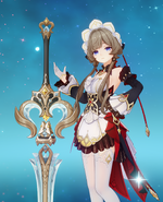 image-113.png