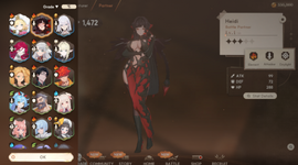 Screenshot 2026-07-01 130502.png