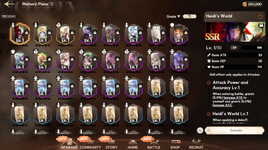 Screenshot 2026-07-01 130517.png