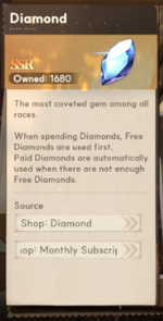 Screenshot 2026-07-01 130533.png
