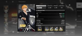 Screenshot_2026-07-01-13-02-37-428_com.crunchyroll.bleachsoulres.jpg