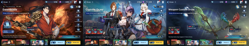 1782887507063.png