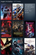 Screenshot_20260701_001534_Steam.jpg